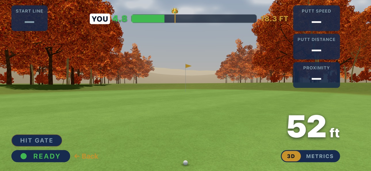 Screenshot 9 of LagKing