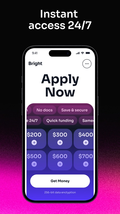 Instant Payday Advance - Loans