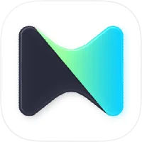 ‎HTTPWidget