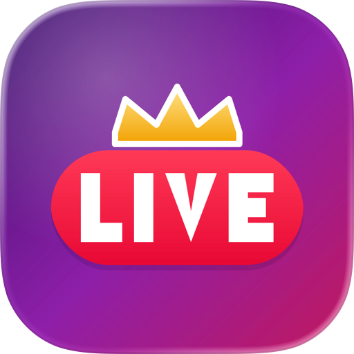 FameBoost: Fake Live & Prank