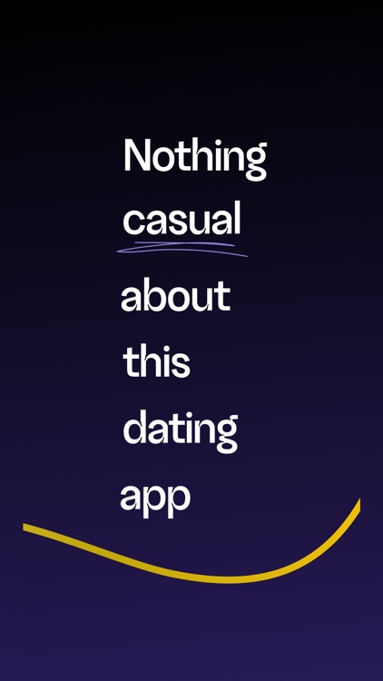 Aisle - Indian Matchmaking App screenshot-5