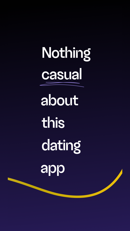 #6. Aisle - Indian Matchmaking App (iOS) By: Aisle Network Pvt. Ltd.