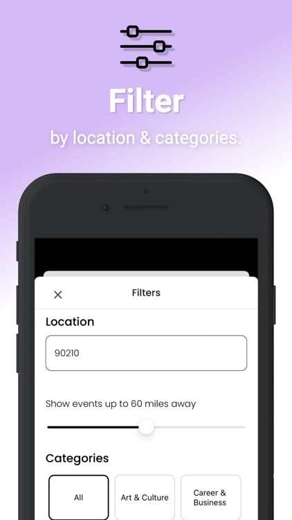 Vammos screenshot-4