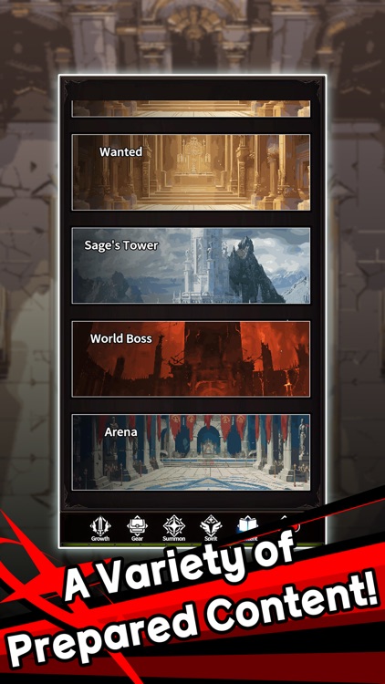 Legend Of Ghost Slayer 2 screenshot-5