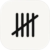 ‎Tesorin: Personal Finance