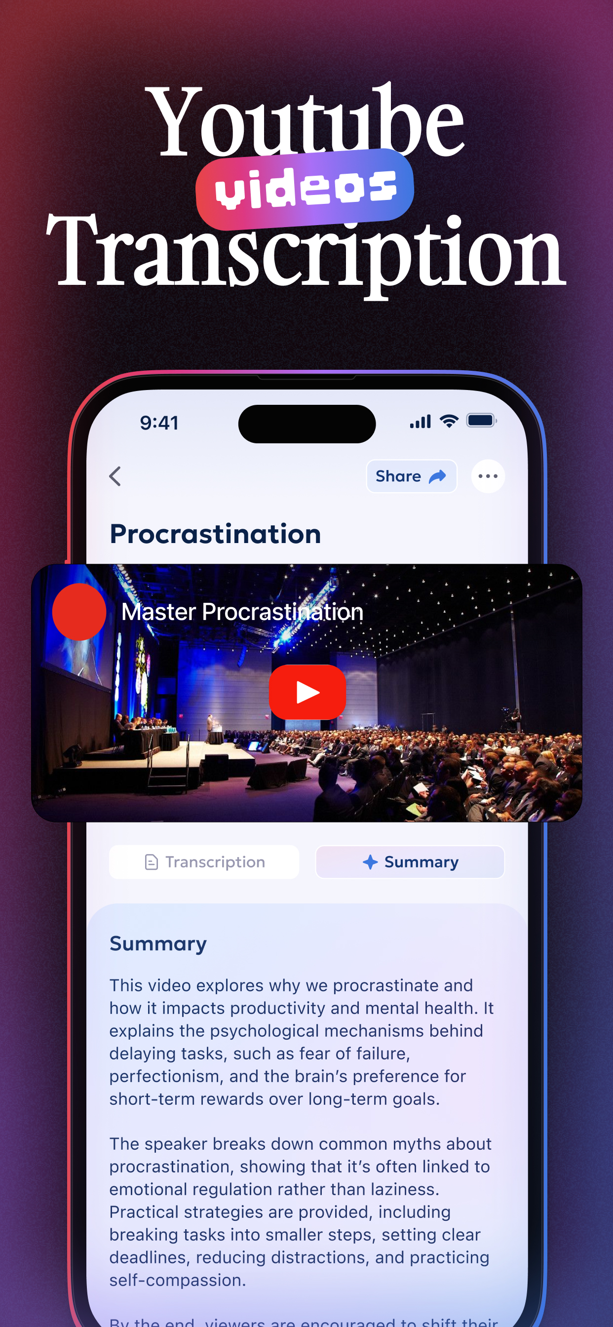 Notik: AI Note Taker