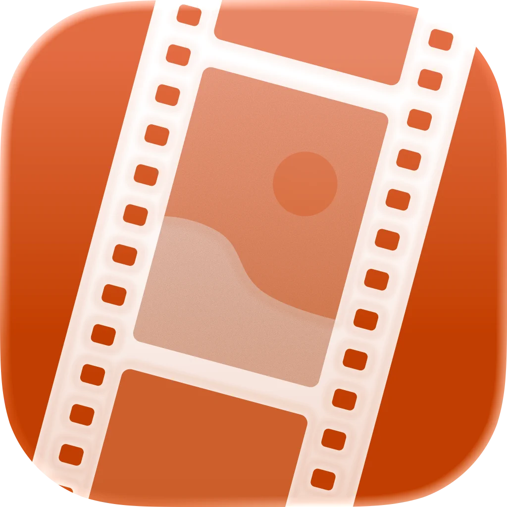 Misgellar - film photos notes