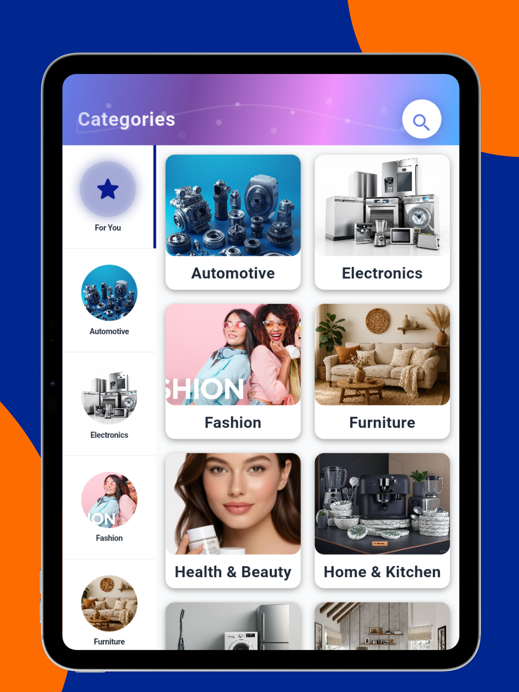 shopzawy screenshot 16