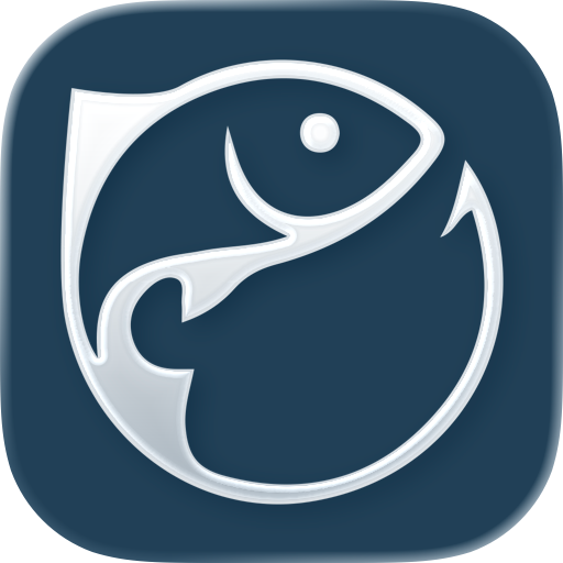 1max2peche | Magazine de pêche