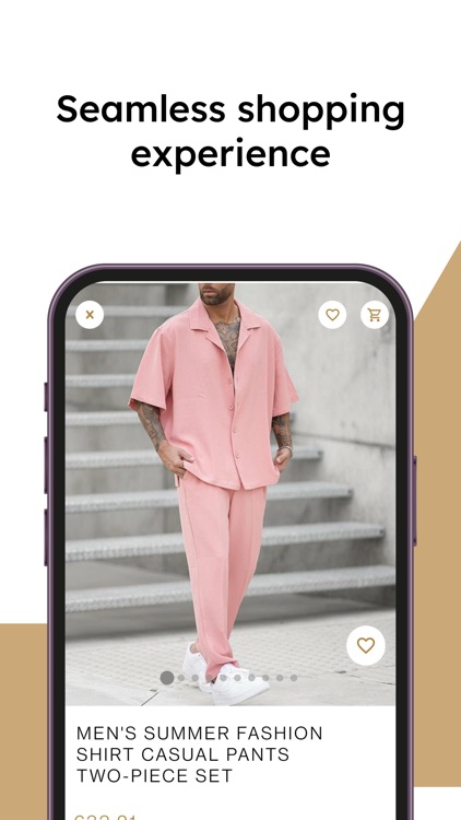 Nextthink screenshot-3