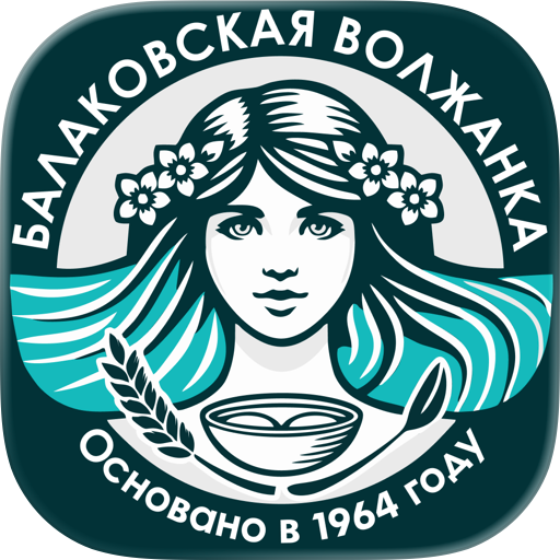 БалВолжанка