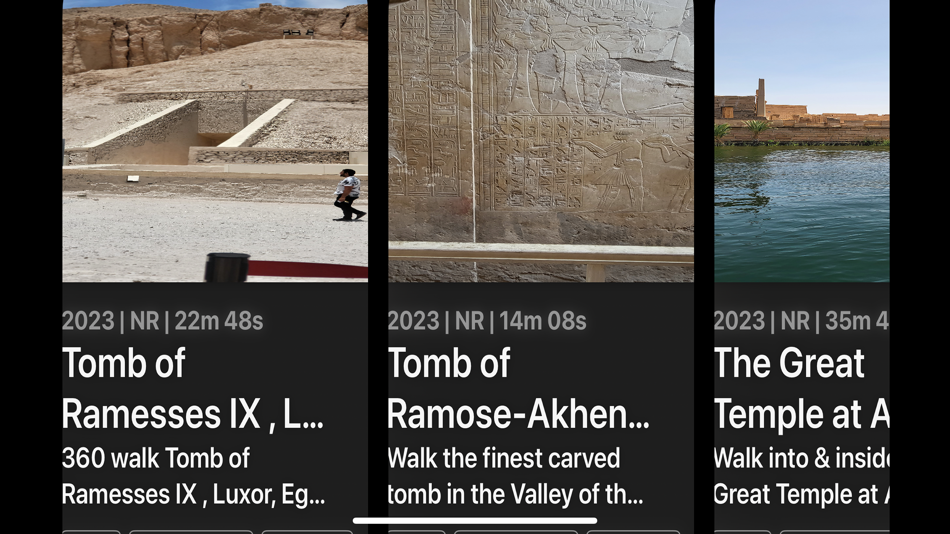#4. VBIC (iOS) 由: Virtual Broadcasting Information Center (VBIC) LLC