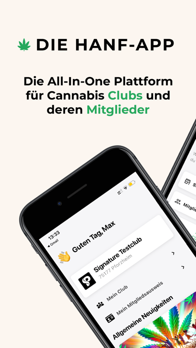 HD Lämpömittari ⊎