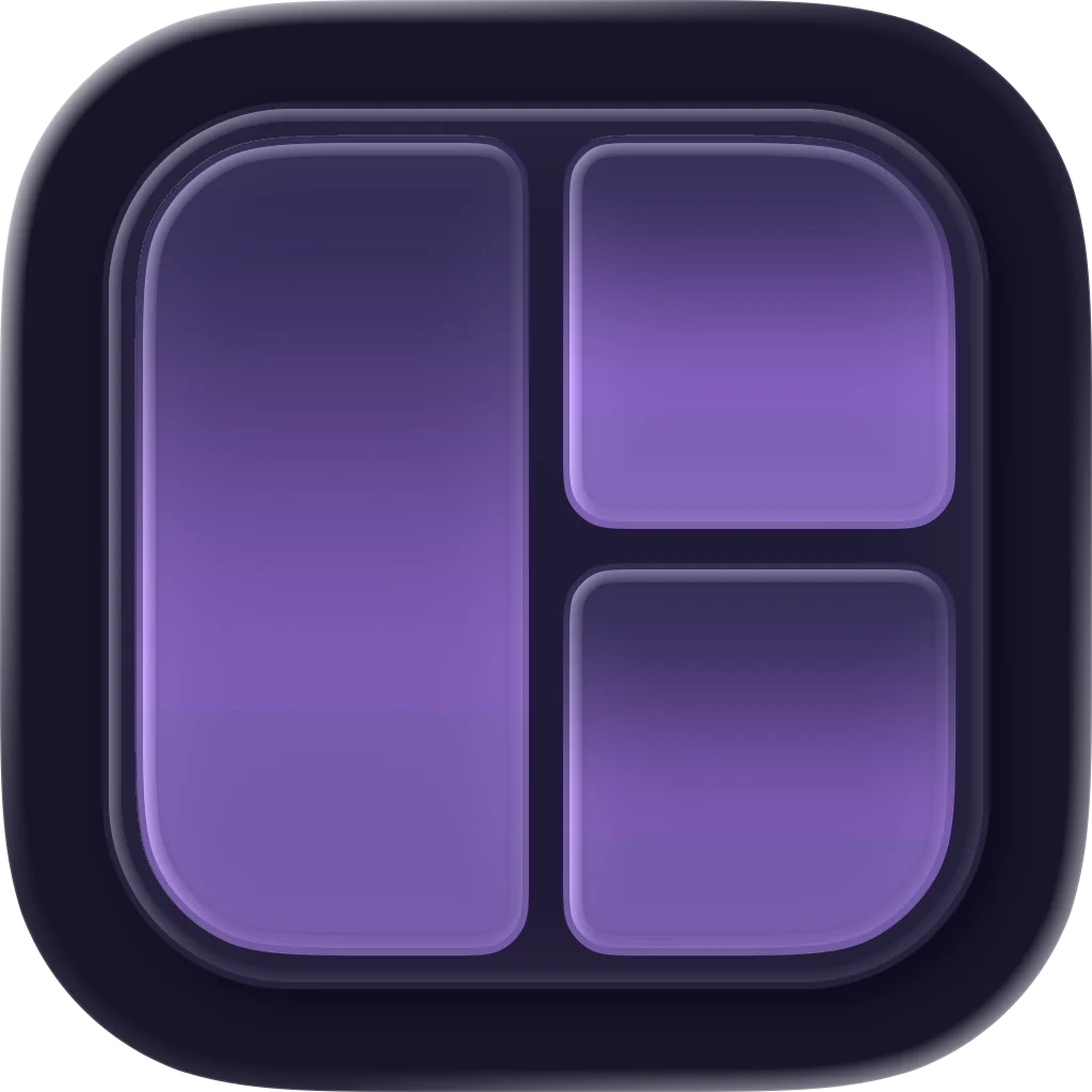 Picture Collage - ShowcasePro