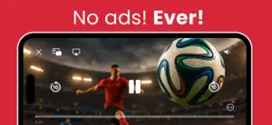 #iptv smart player pro screenshot 4