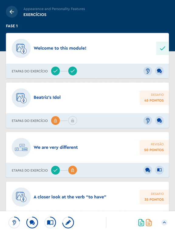 Screenshot #6 pour Flexge