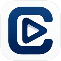 Easyfreedom播放器-简单自由可随心意播放