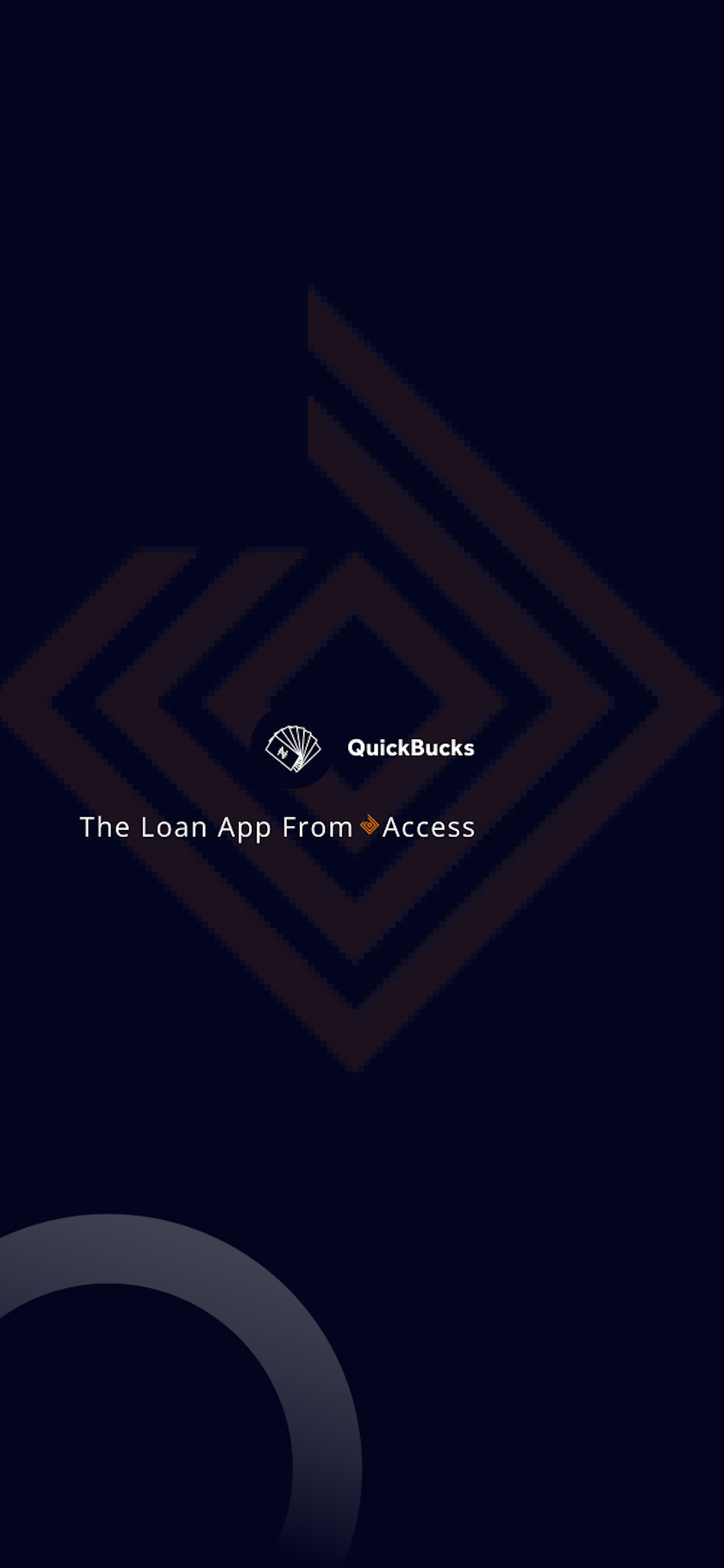 QuickBucks