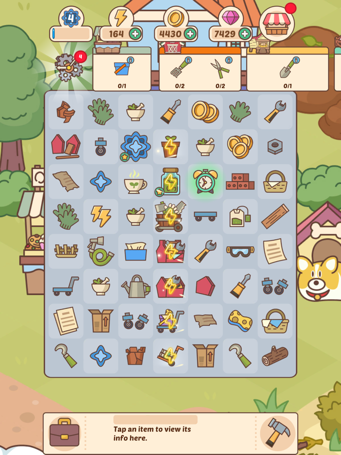 Merge Mend  Renovate Town