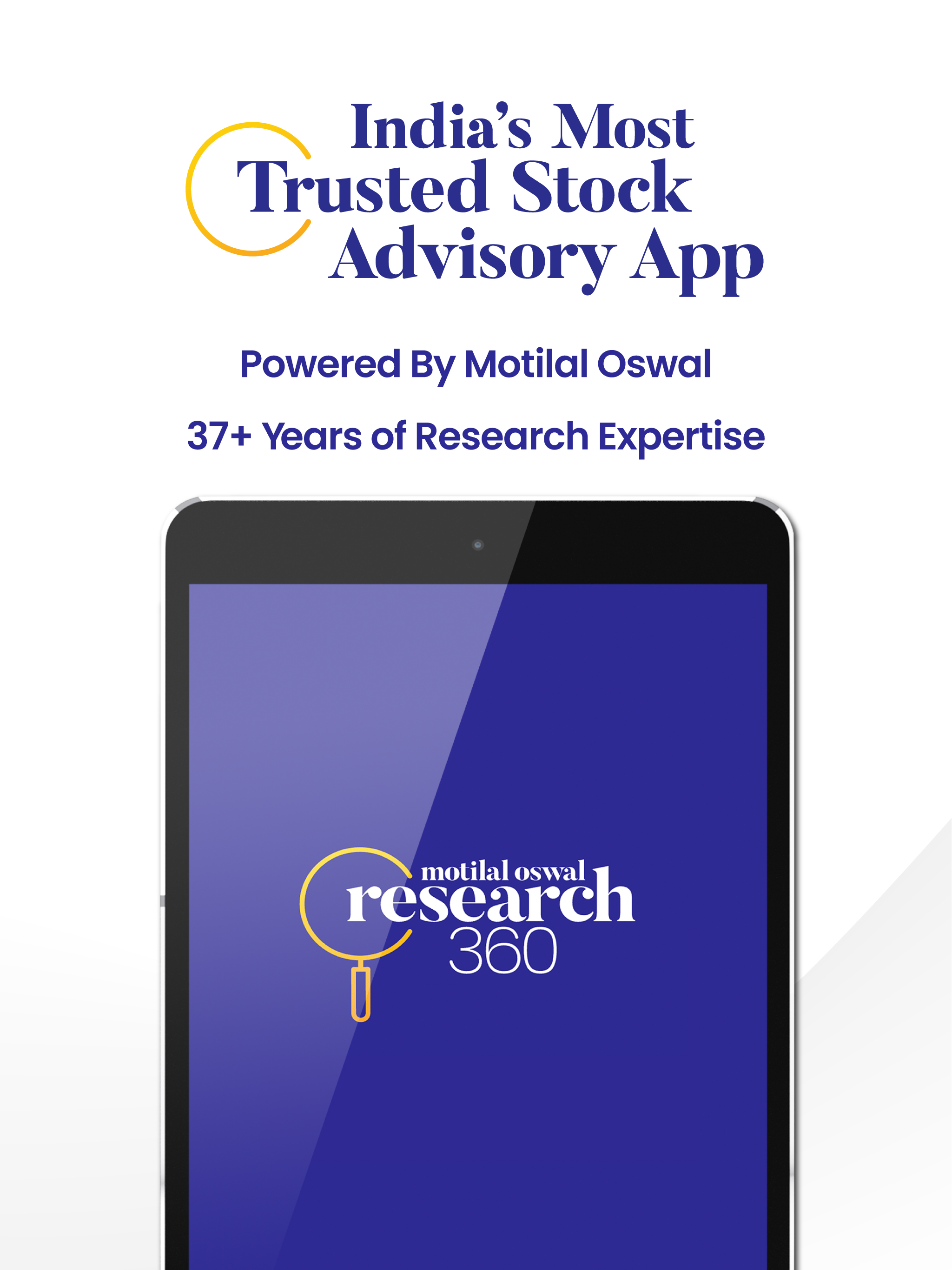 Research 360: Market Analysis screenshot 6