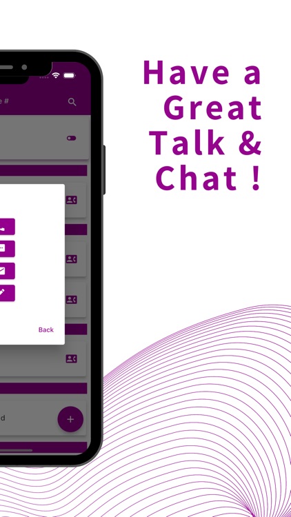 Caller Who+ screenshot-4