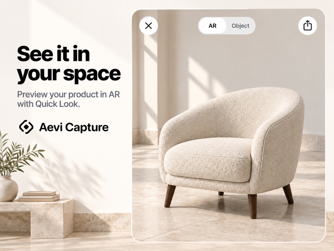 Screenshot 12 of Aevi Capture