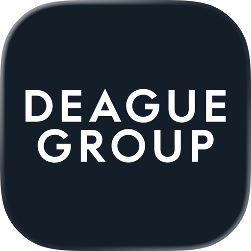 Deague Group