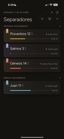 Ner screenshot 5