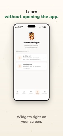 Dowi Screenshot 5 of 5