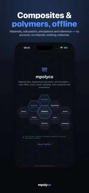 mpolyco screenshot 1