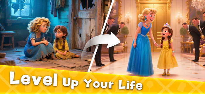 My Memory Shop-Global