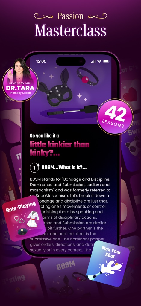 Scratch Adventure: Sex Games - null