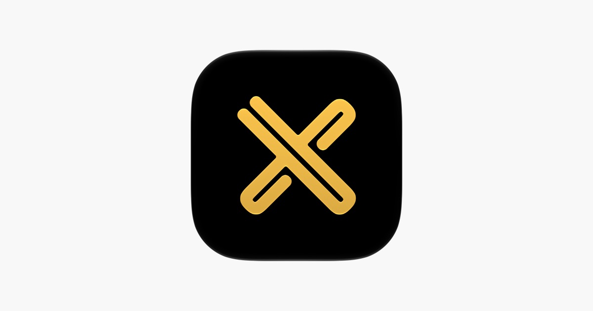 ‎CookUnity - A Chef Marketplace App - App Store