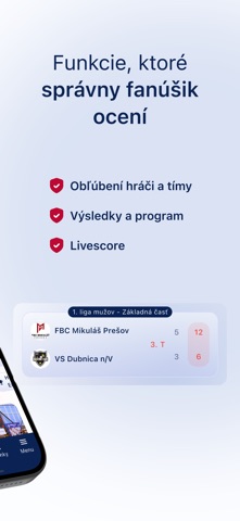 SZFB screenshot