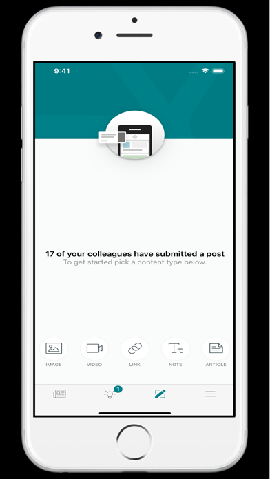 Screenshot #2 pour The Pulse at Advocate Health