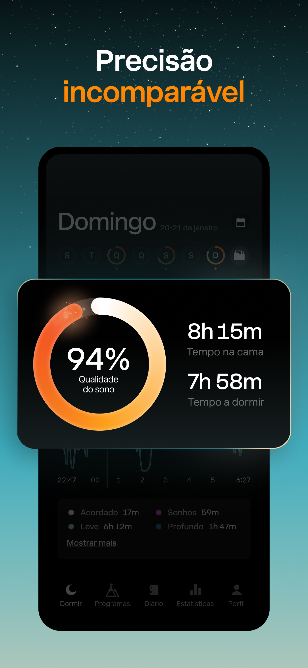 Mi Novia Virtual: Chat De Amor