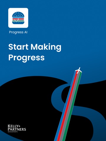 Progress AI