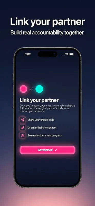 MacroDuo screenshot 1 of 4