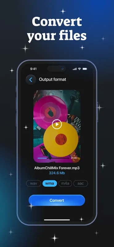 CleanMe - Phone Cleaner Kit screenshot 7 of 10