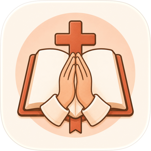 Magnify: Faith for Moms