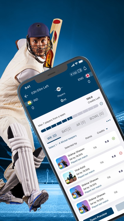 Jackpot11 screenshot-4