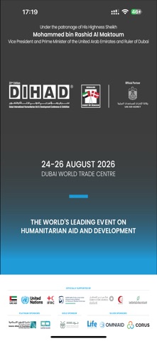 DIHAD Screenshot 1 of 7