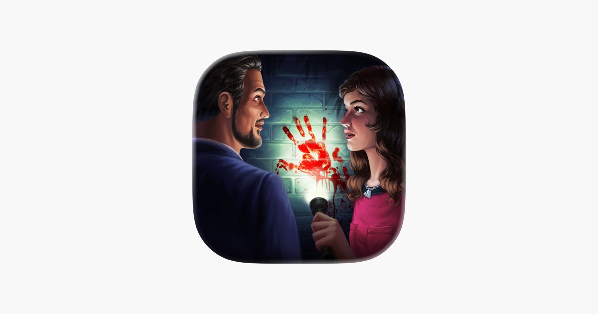 apps.apple.com