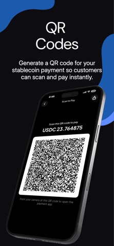 Invora Screenshot 8 of 10