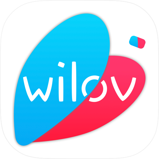 wilov - l'assurance auto