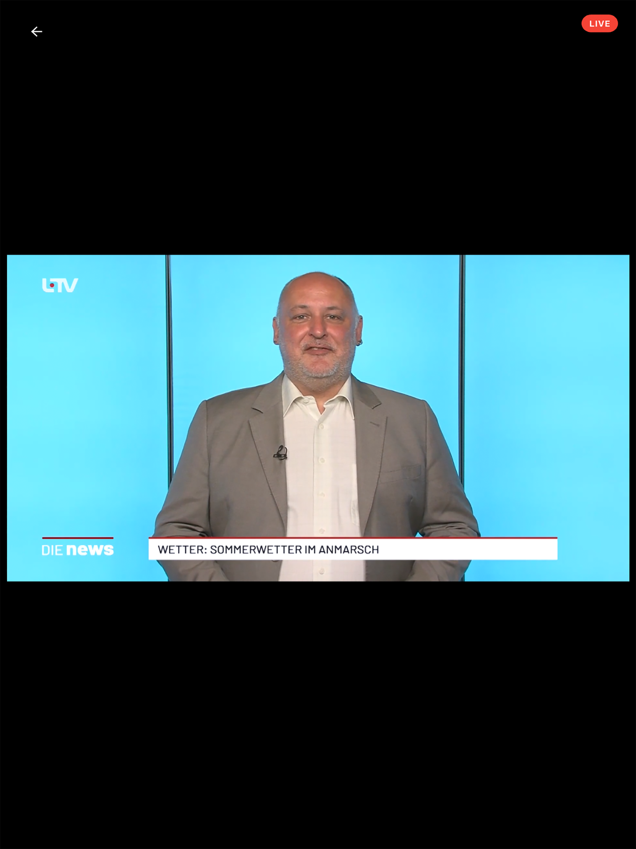 L-TV