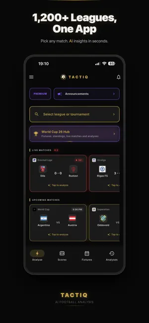 Tactiq screenshot 1