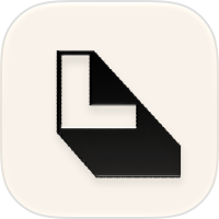Later: Social Media Scheduler