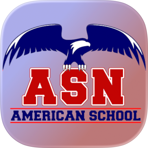 American School Nogales