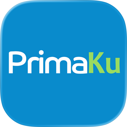PrimaKu - Cek Pertumbuhan Anak
